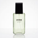 Antonio Puig Quorum Silver Edt 100ml Hombre