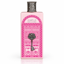 Ard Al Zaafaran Bab Al Wardi Edp 100ml Unisex