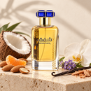 Ard Al Zaafaran Shafaq Edp 100ml Unisex