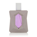 Ariana Grande God Is A Woman Edp 50ml Mujer