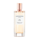 Ariana Grande Lovenotes Pink Woods Edp 125ml Mujer