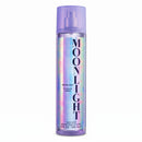 Ariana Grande Moonlight 236ml Mist Mujer