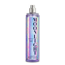 Ariana Grande Moonlight 236ml Mist Mujer