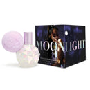 Ariana Grande Moonlight Edp 30ml Mujer