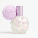 Ariana Grande Moonlight Edp 30ml Mujer