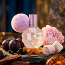 Ariana Grande Moonlight Edp 30ml Mujer