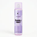 Ariana Grande Thank U Next 2.0 Body Mist 236ml Mujer
