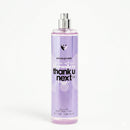 Ariana Grande Thank U Next 2.0 Body Mist 236ml Mujer