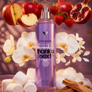Ariana Grande Thank U Next 2.0 Body Mist 236ml Mujer