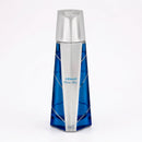 Armaf Blue Sky Edp 105ml Unisex