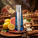 Armaf Blue Sky Edp 105ml Unisex