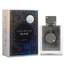 Armaf Club de Nuit Bling Edp 75ml Unisex