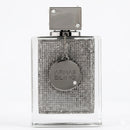 Armaf Club de Nuit Bling Edp 75ml Unisex