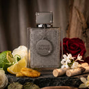 Armaf Club de Nuit Bling Edp 75ml Unisex