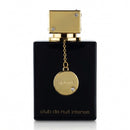 Armaf Club de Nuit Intense Edp 105ML Mujer