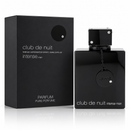 Armaf Club de Nuit Intense Parfum 150ml Hombre