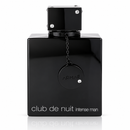 Armaf Club de Nuit Intense Parfum 150ml Hombre