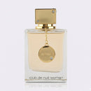 Armaf Club de Nuit Woman Extrait de Parfum Concentrated 70ml Mujer