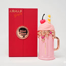 Armaf Island Breeze Delights Edp 100ml Unisex