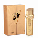 Armaf Lumine Flavia Edp 100ml Mujer