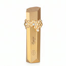 Armaf Lumine Flavia Edp 100ml Mujer