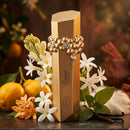 Armaf Lumine Flavia Edp 100ml Mujer