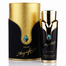 Armaf Magnificent Pour Femme Edp 100ml Mujer