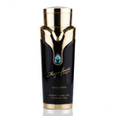 Armaf Magnificent Pour Femme Edp 100ml Mujer