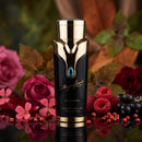 Armaf Magnificent Pour Femme Edp 100ml Mujer
