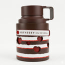 Armaf Odyssey Black Forest Dessert Edition Edp 100ml Unisex