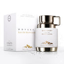 Armaf Odyssey Eau de Montagne Edp 100ml Mountain Edition Unisex