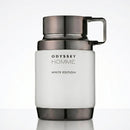 Armaf Odyssey Homme White Edition Edp 200ml Hombre