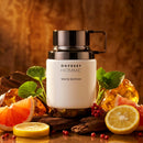 Armaf Odyssey Homme White Edition Edp 200ml Hombre
