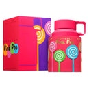 Armaf Odyssey Pink Pop Gourmand Fruity Edition Edp 100ml Mujer