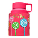 Armaf Odyssey Pink Pop Gourmand Fruity Edition Edp 100ml Mujer