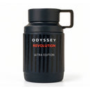 Armaf Odyssey Revolution Ultra Edition Edp 100ml Unisex