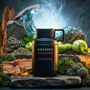 Armaf Odyssey Revolution Ultra Edition Edp 100ml Unisex