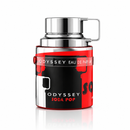 Armaf Odyssey Soda Pop Edp 100ml Unisex