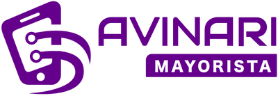 Avinari Mayorista