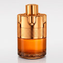 Azzaro Forever Wanted Absolu Parfum 100ml Hombre