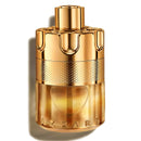 Azzaro Forever Wanted Elixir Parfum 100ml Hombre