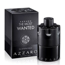 Azzaro The Most Wanted Intense Edp 150ml Hombre