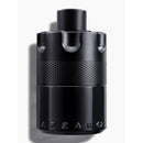 Azzaro The Most Wanted Intense Edp 150ml Hombre