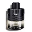 Azzaro The Most Wanted Intense Edt 50ml Hombre