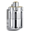 Azzaro Wanted Edp 100ml Hombre