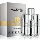 Azzaro Wanted Edp 50ml Hombre