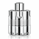 Azzaro Wanted Edp 50ml Hombre