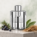 Azzaro Wanted Edp 50ml Hombre
