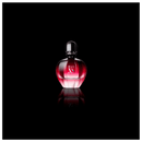 Paco Rabanne Xs Black Edp 80ml Mujer