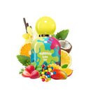 Grandeur Tubbees Chicle EDP 50ml Unisex